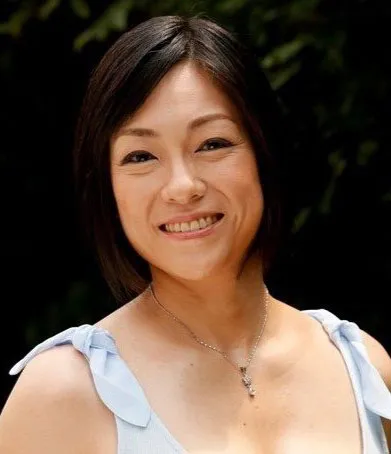 静默回廊 热播电视剧全集在线观看