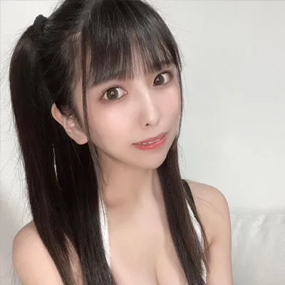 墨色纪元 动漫番剧在线观看