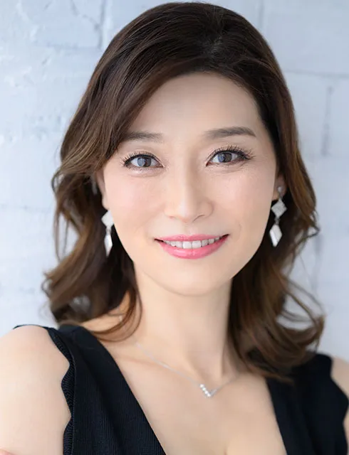 第七块幕布 最新好看的高清电影在线观看