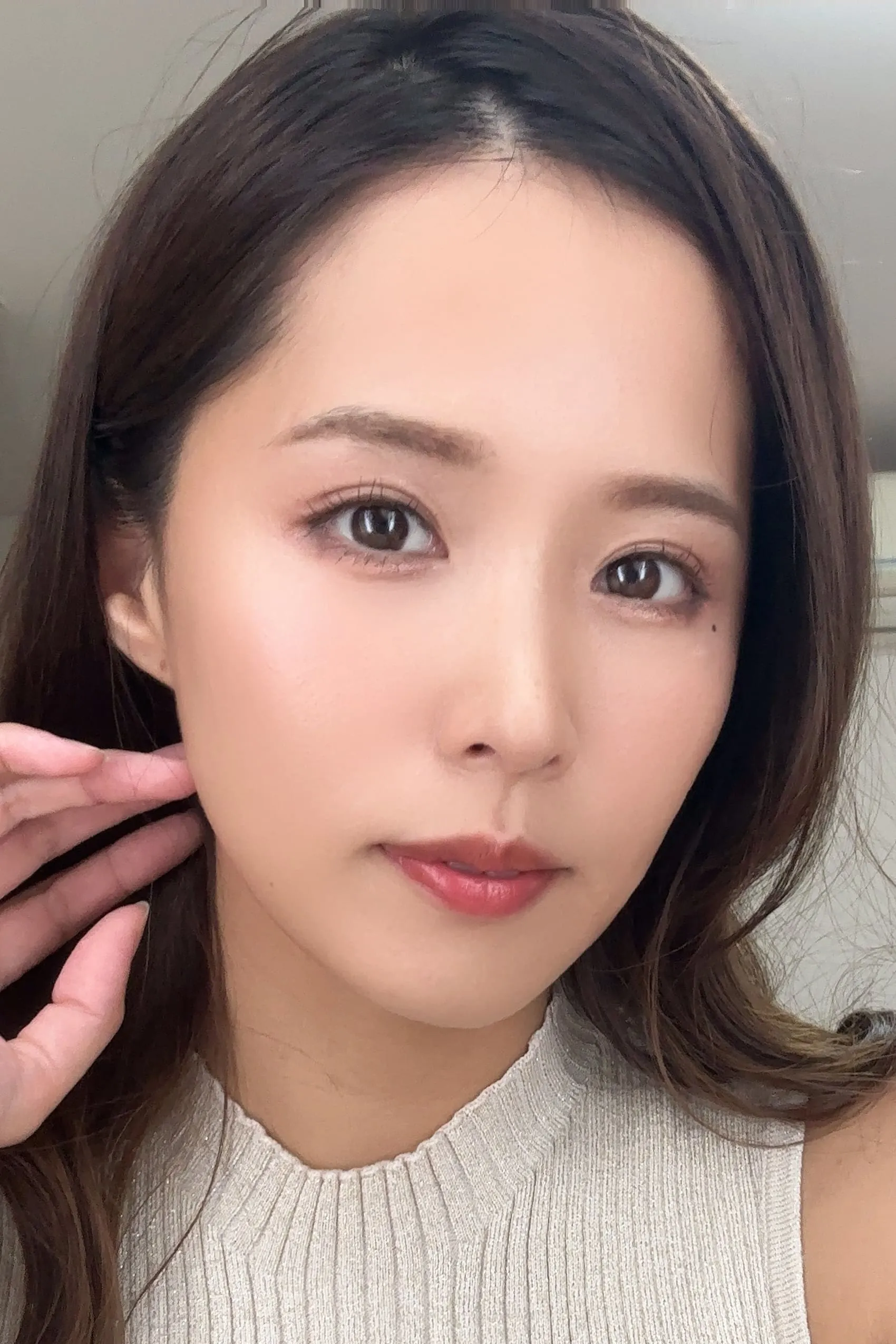 风从海上来 家庭剧情电影在线观看
